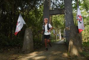 BIB: 
                            <button type="button" onclick="openModal(19411154)" class="btn btn-primary btn-sm float-right btn-popup" data-toggle="modal" data-target=".modal-high-quality">
                        <i class="fas fa-shopping-cart"></i> Add to Cart
                    </button>
                                            <button type="button" onclick="isThisMe(19411154, true)" class="btn btn-success btn-sm float-right btn-popup btn-isme hidden" data-toggle="tooltip" data-placement="bottom" title="นี่คือรูปของคุณใช่ไหม คลิกที่นี่เพื่อเอาเข้าอัลบั้ม">
                        <i class="fas fa-plus"></i> Add to album
                    </button>
                    <button type="button" onclick="isThisMe(19411154, false)" class="btn btn-warning btn-sm float-right btn-popup btn-isnotme hidden">
                        <i class="fas fa-ban"></i> Remove from album
                    </button>